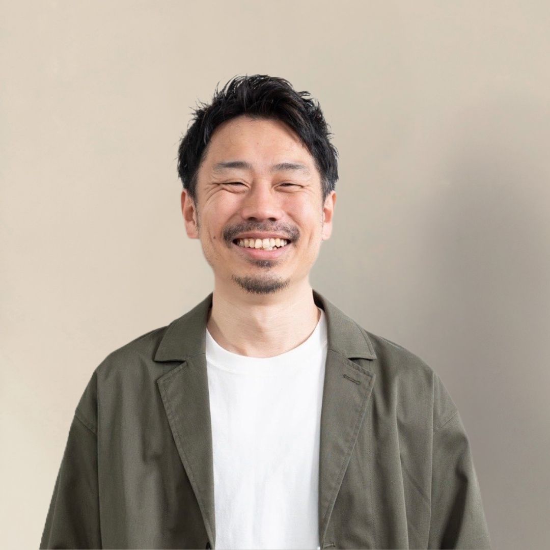 平井さん